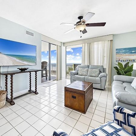 Romar Place Unit 302 Orange Beach Exterior photo