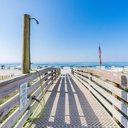 Romar Place Unit 302 Orange Beach Exterior photo