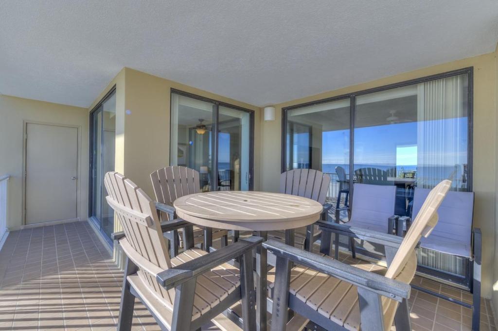 Romar Place Unit 302 Orange Beach Exterior photo
