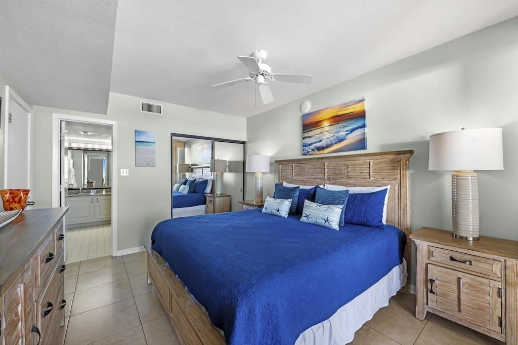 Romar Place Unit 302 Orange Beach Exterior photo