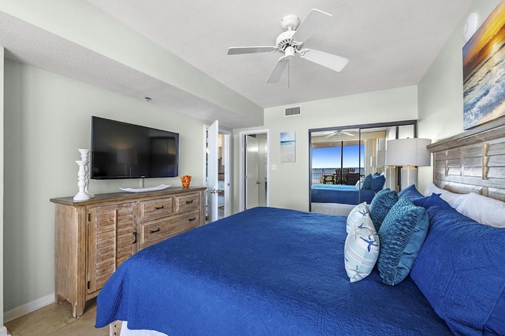 Romar Place Unit 302 Orange Beach Exterior photo