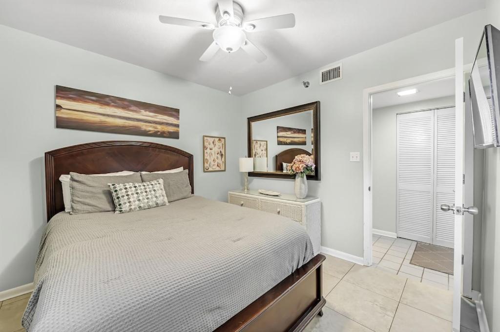 Romar Place Unit 302 Orange Beach Exterior photo